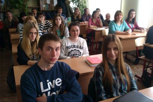 IMAG0524