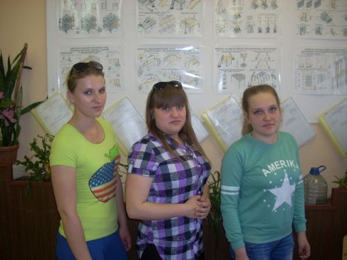 DSCN2684