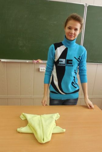 DSCN1157