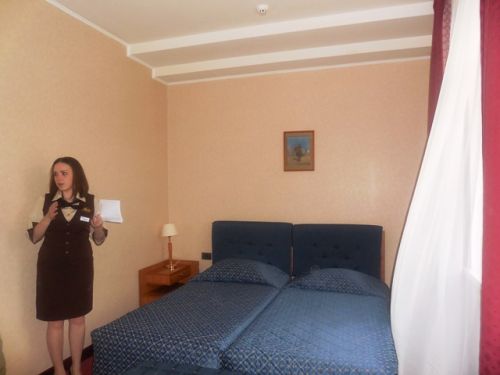 DSCN0920
