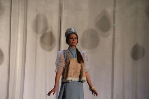 IMG_1405