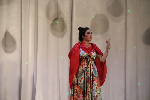 IMG_1420