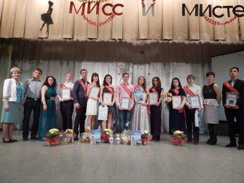 DSCN0957
