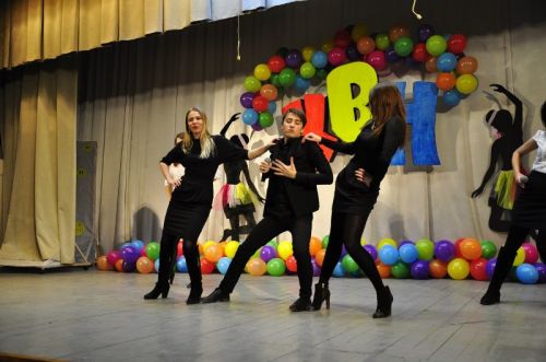 oS1p5Pe-waI