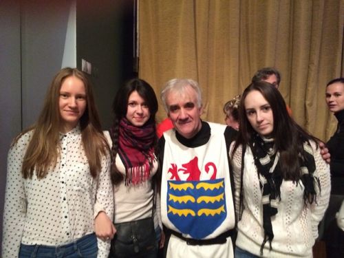 image-16-02-15-22%3A40-6
