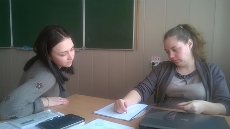 WP_20160125_14_48_03_Pro