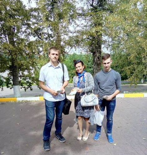 IMG-20190626-WA0002