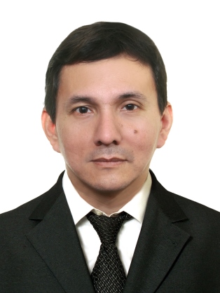 foto de pasaporte
