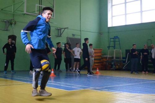 IMG-20210929-WA0014