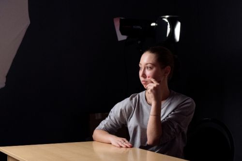 Portraits_04