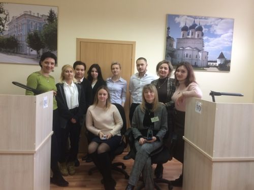image-19-03-20-02-39