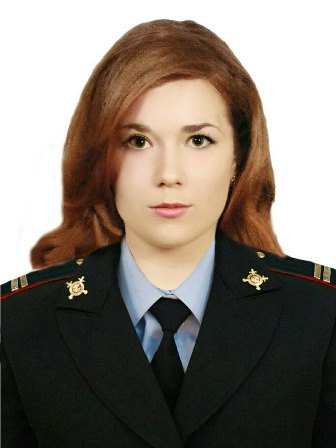селягина