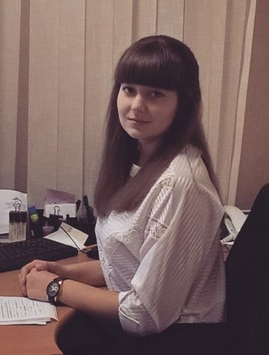 ковальчук Н.С.