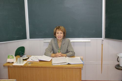 IMG_3885