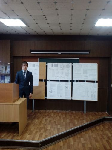 3      А. Буслаков