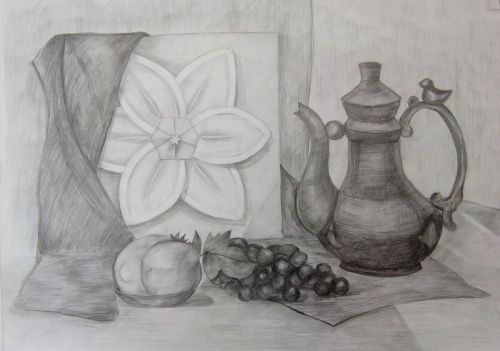  ,16  (2)