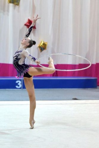 beJRwhDn28I