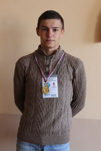 IMG_1363
