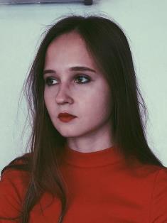  ..