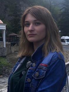  ..