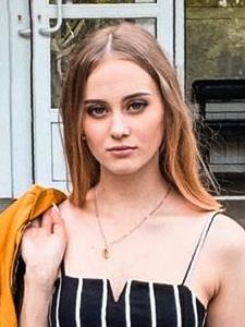  ..