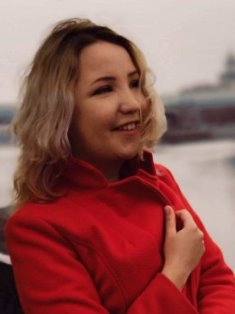  ..