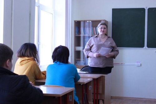 IMG-20210329-WA0012