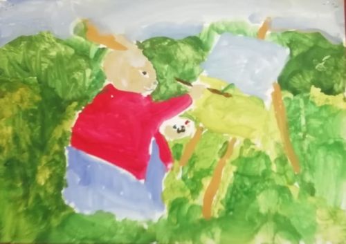    6 ,  - 
