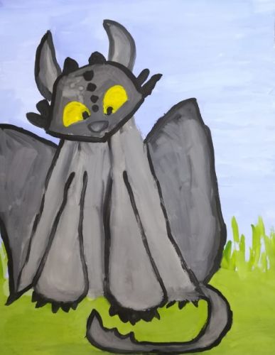     7 , 