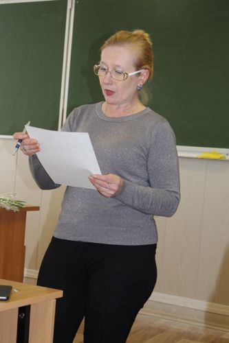 IMG_2670