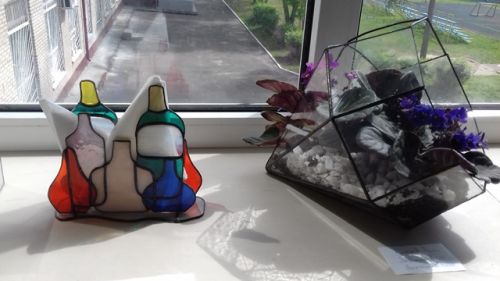 20180704_150150