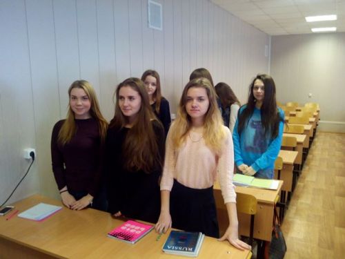 IMG_20161125_104248