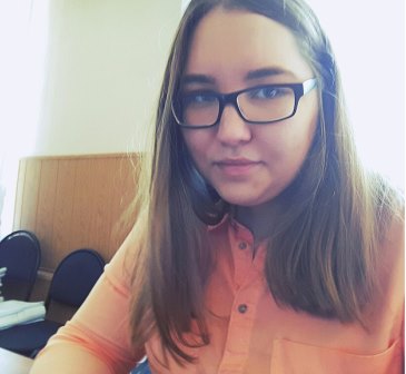 климова