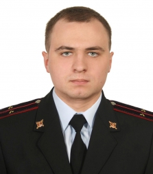 Д. долгов