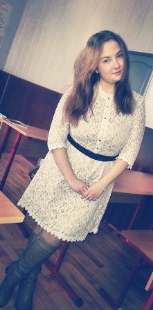 кугушева сайт