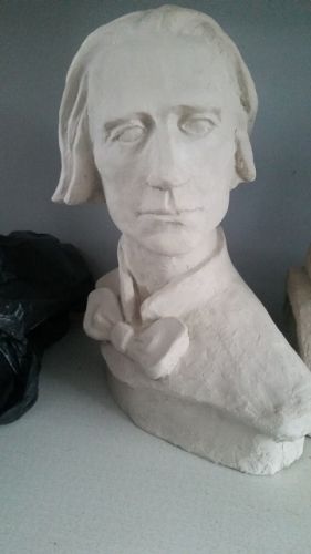 7. Кошелева Наталия Ф.Лист