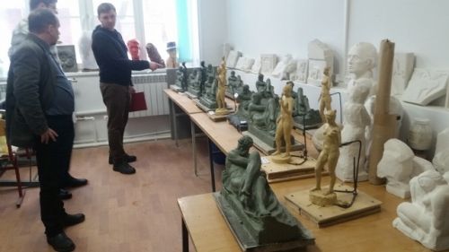 2 просмотр 3 курса, копия