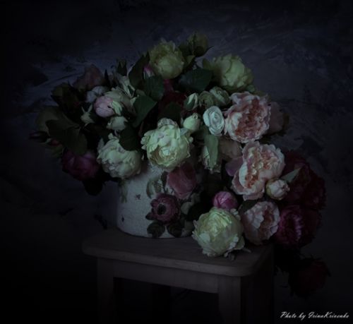 фото3