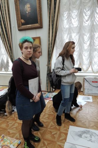 DSCN3739