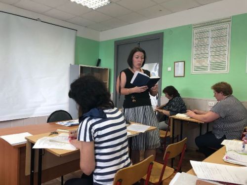 IMG-20180607-WA0022