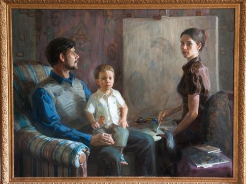  .,, 150200 , 2010