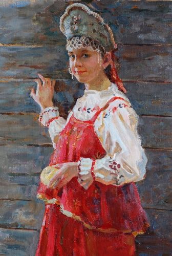    .,,130-65 , 2006
