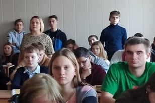  ,  