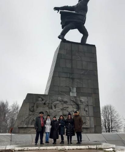 IMG-20191218-WA0020