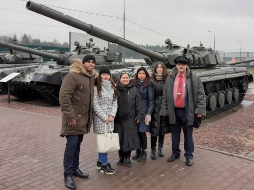IMG-20191218-WA0021