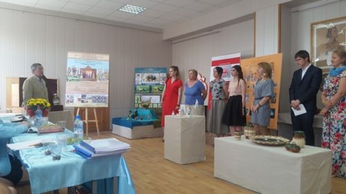 2 защита ВКР НХК очное и заочное отделение