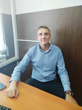 Смирнов В.М.