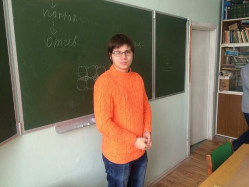 X193uSZciJQ