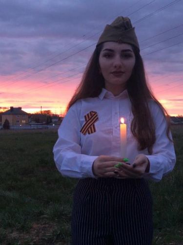 --18,  ,  . 