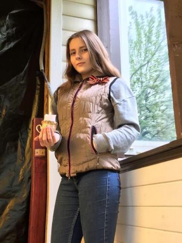 --18  , . 